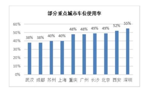 圖片 1.jpg