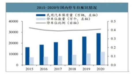 圖片 2 上午11.09.32.jpg