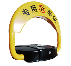 161127115397.png